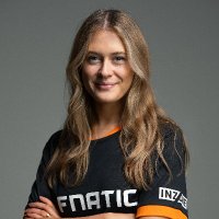 FNATIC rach(@rachelann_____) 's Twitter Profileg