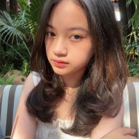 Monalisa || BOGOR🌸(@dwiollivia) 's Twitter Profile Photo