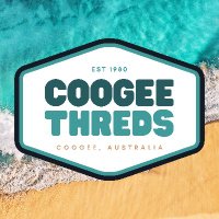 Coogee Threds(@CoogeeThreds) 's Twitter Profile Photo