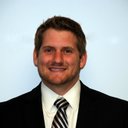 Jared Wall - @JaredWall_DWI - Twitter