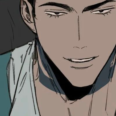 XiangLeong68359's profile picture. 