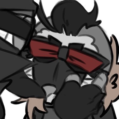 mikannnnnn_66's profile picture. 🇯🇵/I am study English.