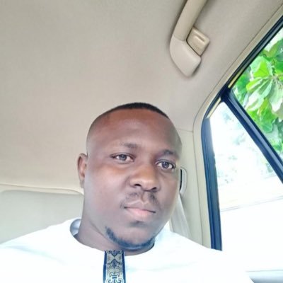 Christian || Tweets Engagement Minister || Arsenal FC || I share insights that resonates with me from the books I read. https://t.co/srDl4l0hO5