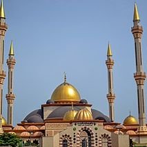 ilorintech's profile picture. Coming soon...