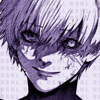 rskl (@rsklwtf) 's Twitter Profile Photo rskl (@rsklwtf) 's Twitter Profile Photo