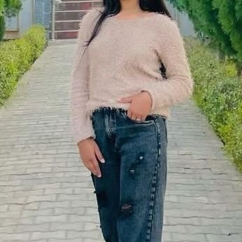 vashu1422's profile picture. follow mei turant Beck follow milega 
 🥴