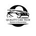 Quality Car Tech (@GwagwaPatrick) Twitter profile photo