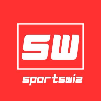 mysportswiz Profile Picture