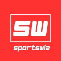 SPORTS WIZ(@mysportswiz) 's Twitter Profile Photo