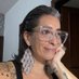 Karina Esther Moruno (@karinamoruno) Twitter profile photo Karina Esther Moruno (@karinamoruno) Twitter profile photo