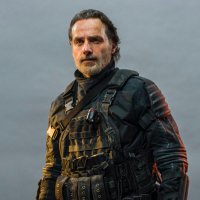 Miquel (@miquellebrel) 's Twitter Profile Photo