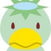 ママガッパ|数学嫌いをなくしたい (@mamagappa_math) Twitter profile photo ママガッパ|数学嫌いをなくしたい (@mamagappa_math) Twitter profile photo