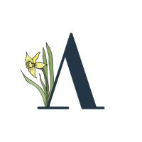 AtlasFlowers (@atlasflowersltd) Twitter profile photo