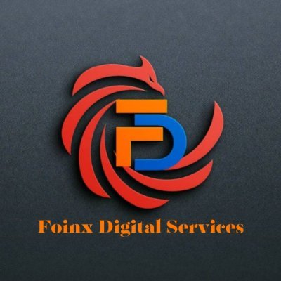 foinixdigital Profile Picture