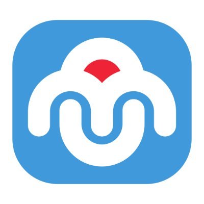 SeeDomain's profile picture. very enterprise requires a distinctive brand identity. https://t.co/hTJRflYi3w | https://t.co/ZsTxI39GT5 | https://t.co/x7NqUC8lFv | https://t.co/dCeJ8NTnJG | https://t.co/WmaHMxx9gd | https://t.co/OjxtRCJcET