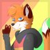 fullballthefox 🦊 (@crucon4) Twitter profile photo fullballthefox 🦊 (@crucon4) Twitter profile photo