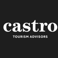 Castro Tourism Advisors(@CastroTourism) 's Twitter Profile Photo