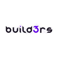 Build3rs.io(@Build3rsXR) 's Twitter Profile Photo