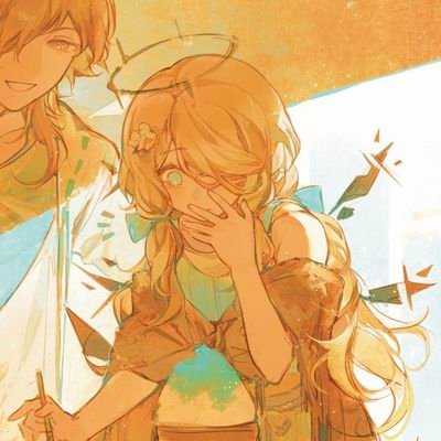 aquamar1111111's profile picture. 🍁/🌱/🍃