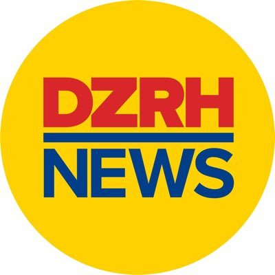 DZRH NEWS