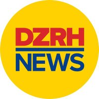 DZRH NEWS(@dzrhnews) 's Twitter Profile Photo