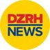 DZRH NEWS (@dzrhnews) Twitter profile photo