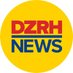 @dzrhnews