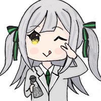 超高速回転するブラックペッパー (@2fwkmskalnmptxv) 's Twitter Profile Photo