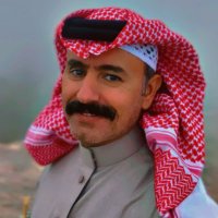 al amri Abo Ziad (@saeed_alamri0) 's Twitter Profile Photo al amri Abo Ziad (@saeed_alamri0) 's Twitter Profile Photo