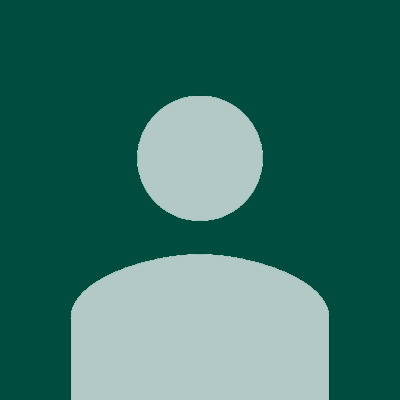 gogogogogosago's profile picture. 