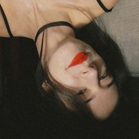 Rach (@perezosart) 's Twitter Profile