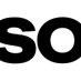 A//sound (@allsound_studio) Twitter profile photo A//sound (@allsound_studio) Twitter profile photo