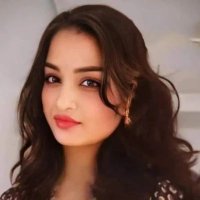 ريم الصراف (@reemalsarraf2) 's Twitter Profile Photo ريم الصراف (@reemalsarraf2) 's Twitter Profile Photo