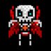 Volcano Bytes (@volcanobytes) Twitter profile photo Volcano Bytes (@volcanobytes) Twitter profile photo