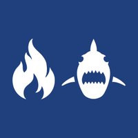FIREFISH USA (@firefishus) 's Twitter Profile Photo FIREFISH USA (@firefishus) 's Twitter Profile Photo