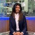 Clera Rodrigues (@clera_rodrigues) Twitter profile photo