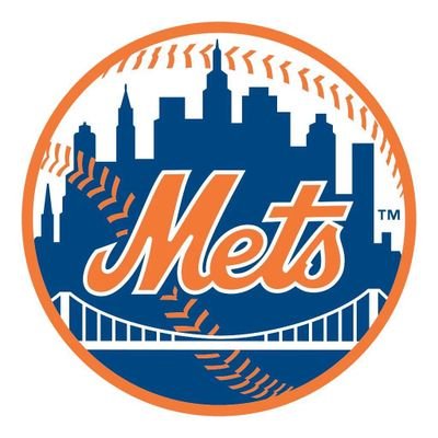 Die Hard New York Mets Fan #LFGM Funko Pop & Funko Soda Collector! TWD Shows, Manifest, Barry Manilow, Melissa Etheridge, Kelly Clarkson, Alicia Keys etc…