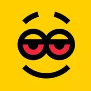 kosari4242's profile picture. 3D Open Sause