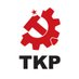 TKP Gaziosmanpaşa (@tkp_gop) Twitter profile photo TKP Gaziosmanpaşa (@tkp_gop) Twitter profile photo