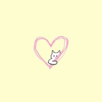 🦊 (@renjunishere) 's Twitter Profile Photo 🦊 (@renjunishere) 's Twitter Profile Photo