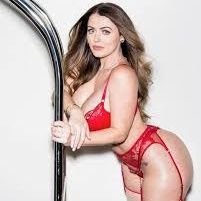 yxngmanace52205's profile picture. Self-doubt is a persuasive mistress; careful not to shag her or you’ll never get your balls back.”