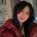 Lyla Yu | 禹莱 (@lylayu1399) Twitter profile photo Lyla Yu | 禹莱 (@lylayu1399) Twitter profile photo