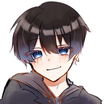 Rai09110's profile picture. @Raigyo911 ←本垢@FCcZVKdABoGUpnl @sally_Japan2808 @kokona_kokonttu @damuda_565 @nimo34621817 ←アイコンを描いてくれた神様 主は生きる価値の無い人間です