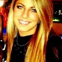 Cameron Welch - @CamDWelch - Twitter