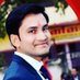 devashish baghel (@devashishbaghe2) Twitter profile photo devashish baghel (@devashishbaghe2) Twitter profile photo