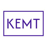 Workshop on Knowledge-Enhanced Machine Translation (@kemt2024) 's Twitter Profile Photo Workshop on Knowledge-Enhanced Machine Translation (@kemt2024) 's Twitter Profile Photo