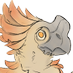 A_Random_Raptor (@nightstalker_v) Twitter profile photo A_Random_Raptor (@nightstalker_v) Twitter profile photo
