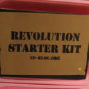 Darko Radulovic - @darkotron - Twitter