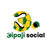 Kipaji Social (@KipajiSocial) Twitter profile photo