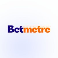 Betmetre(@btmetre) 's Twitter Profile Photo